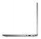 Ноутбук Dell Latitude 3340 13.3" FHD IPS AG, Intel i7-1355U, 16GB, F512GB, UMA, Lin, сірий, US клавіатура