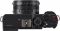 Цифр. фотокамера Panasonic DC-L10 Black