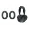Амбушюри Dell Premier Wireless Headset Ear Cushions -HE724