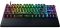 Клавіатура Razer Huntsman V3 Pro TKL RGB 84key Analog Optical Switches USB-A EN, чорний