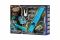 Дзиґа Infinity Nado VII Advanced series Королівський Летючий Дракон (Royal Flying Dragon)