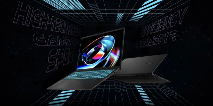 Ноутбук ASUS Vivobook V16 V3607VJ-TK222 16" WUXGA, Intel 5 210H, 16GB, F1TB, NVD3050-6, NoOS, Чорний