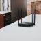 Маршрутизатор TP-LINK ARCHER C54 AC1200, 4xFE LAN, 1xFE WAN