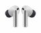 Бездротові навушники Samsung Galaxy Buds3 FE (R420), сірий