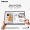 Планшет Samsung Galaxy Tab S12 Ultra (X946) 14.6" 12ГБ, 512ГБ, 5G, 11600мА•год, Android, сірий