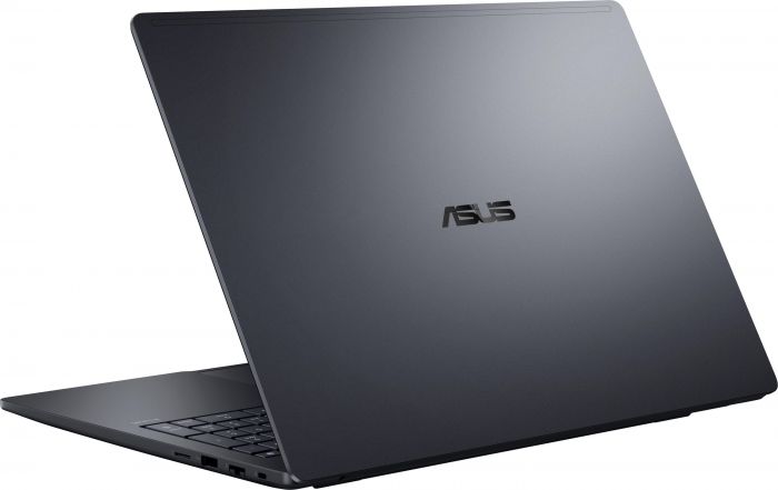 Ноутбук ASUS Expertbook B3 B3605CAA-MB0206 16" WUXGA, Intel Ultra 5 325, 16GB, F512GB, UMA, NoOS, Сірий