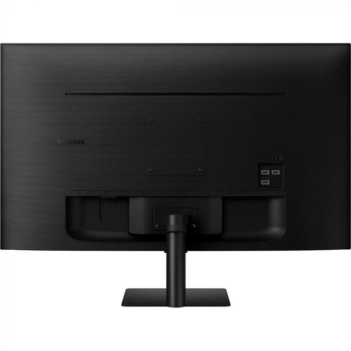 Монітор Samsung 32" S32FM702 2xHDMI, USB, Bluetooth, MM, VA, 3840x2160, 4ms