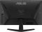 Монітор Asus 27" TUF Gaming VG279QE5A HDMI, DP, MM, IPS, 146Hz, 1ms, sRGB 125%, AdaptiveSync