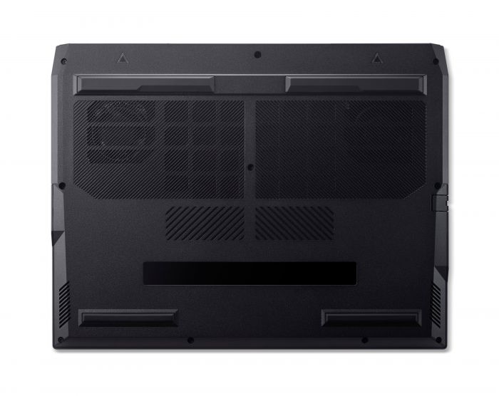 Ноутбук Acer Predator Helios Neo 16 PHN16-73 16" WQXGA, Intel U7-255HX, 16GB, F1TB, NVD5070-8, Lin, чорний