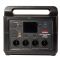 Портативна електростанція Vitals Professional PS 1800qc 2100Вт, 1536Вт/год, LifePo4, 16.4кг