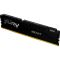 Пам'ять ПК Kingston DDR5 32GB 5600 FURY Beast