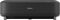 Проєктор Epson EH-LS670B UHD, 3600 lm, LASER, 0.25, WiFi, чорний