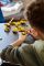 Конструктор LEGO Technic Потужні машини