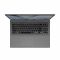 Ноутбук ASUS Vivobook 16 X1607AA-MB010W 16" WUXGA IPS, Intel Ultra 5 325, 16GB, F512GB, UMA, NoOS, Сріблястий
