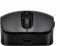 Миша HP 690 Rechargeable, BT, чорний