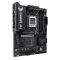 Материнcька плата ASUS TUF GAMING B650E-E WIFI sAM5 B650 4xDDR5 M.2 HDMI DP Wi-Fi BT ATX