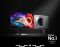 Монітор Samsung 27" Odyssey Gaming G80SH 2xHDMI, DP, USB, USB-C, MM, OLED, 3840x2160, 240Hz, 1ms