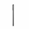 Смартфон TECNO Spark 50 (KN4n) 6.78" 8/256ГБ, 2SIM, 6700мА•год, Inky Black