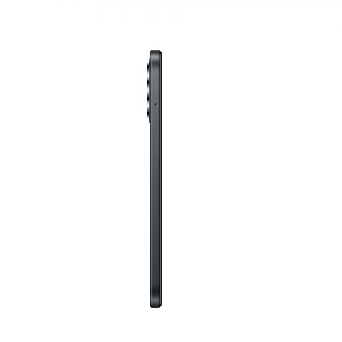 Смартфон TECNO Spark 50 (KN4n) 6.78" 8/256ГБ, 2SIM, 6700мА•год, Inky Black