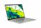 Ноутбук Acer Swift Air 14 SFA14-I31 14" WUXGA IPS, Intel 5-320, 12GB, F512GB, UMA, Win11, зелений