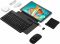Планшет Teclast P30T KIT 10,1" 3ГБ, 128ГБ, 6000мА•год, Android, сірий