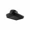 Гарнітура ігрова HyperX Cloud Alpha 2 WL/BT/mini-jack/USB-A/USB-C, 0.5м/1.5м, чорний