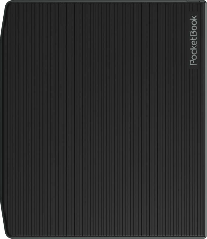 Електронна книга PocketBook 710 Era Lite, Stone Green