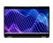 Ноутбук Dell Latitude 3340 13.3" FHD IPS AG, Intel i7-1355U, 16GB, F512GB, UMA, Lin, сірий, US клавіатура