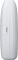 Фотопринтер Fujifilm INSTAX Mini Link3 Clay White