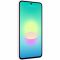 Смартфон Samsung Galaxy A27 5G (A276) 6.7" 8/256ГБ, 2SIM, 5000мА•год, рожевий світлий