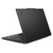 Ноутбук Lenovo ThinkPad E14-G8 14" WUXGA IPS AG, Intel 7-350, 32GB, F1TB, UMA, DOS, чорний