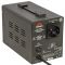 Стабілізатор напруги Vitals SRV-1000sv 600Вт 1000ВА 105-285В однофазний 2.8кг