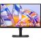 Монітор Samsung 27" ViewFinity S8  HDMI, DP, USB, USB-C, IPS, Pivot