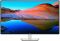 Монітор DELL 43" U4323QE 2xHDMI, 2xDP, USB-C, RJ-45, MM, IPS, 3840x2160, sRGB 95%, HAS