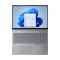 Ноутбук Lenovo ThinkBook 16-G9 16" WUXGA IPS AG, Intel 7-240H, 32GB, F1TB, UMA, Win11P, сірий