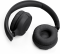 Навушники On-ear JBL T520 BT 5.3, Wireless, Mic, Чорний