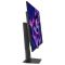 Монітор Asus 31.5" ROG Strix OLED XG32UQWMS 2xHDMI, DP, 2xUSB, WOLED, 3840x2160, 240/480Hz, 0.03ms, DCI-P3 99.5%, G-SYNC, FreeSync, HAS, HDR500