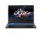 Ноутбук Acer Nitro Lite NL15-71G 15.6" FHD IPS, Intel 7-240H, 16GB, F512GB, NVD3050-4, Lin, чорний
