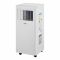Кондиціонер мобільний ARDESTO CoolFlex 25м2 on/off 9000BTU 2.5кВт A/- R290 білий