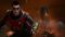 Гра консольна PS5 Gotham Knights, BD диск
