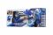 Дзиґа Infinity Nado VII Standard series Громовий Мисливець Тіней (Thunder Shadow Hunter)