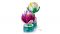 Конструктор LEGO Botanicals Латаття