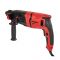 Перфоратор Vitals Master Ra 2680BNavs SDS-plus 800Вт 3Дж кейс 3.3кг