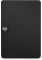Портативний жорсткий диск Seagate 5TB USB 3.0 Expansion