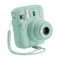 Фотокамера миттєвого друку Instax Mini 13 Green