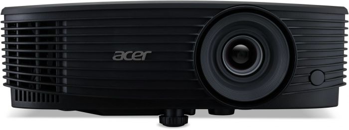 Проєктор Acer X1129 SVGA, 4800 lm, 1.96-2.15