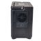 Портативна електростанція Vitals Professional PS 1000qc, 1200Вт, 835Вт/год, LifePo4, 10кг