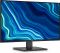 Монітор DELL 27" SE2726D HDMI, DP, IPS, 2560x1440, 144Hz, FreeSync