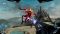 Гра консольна Switch 2 METROID PRIME 4 BEYOND, картридж