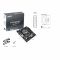 Материнcька плата ASUS PRIME H810M-K